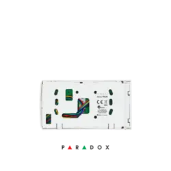 کیپد امنیتی پارادوکس مدل K636