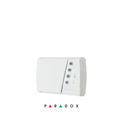 کیپد امنیتی پارادوکس مدل K636