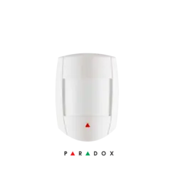 سنسور تشخیص حرکت پارادوکس مدل DG65