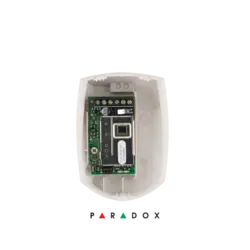 سنسور تشخیص حرکت پارادوکس مدل DG65