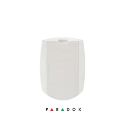 سنسور تشخیص حرکت پارادوکس مدل DG65