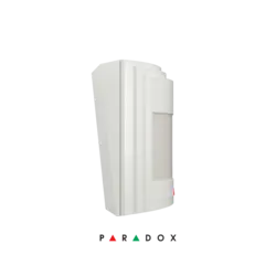 سنسور تشخیص حرکت پارادوکس مدل DM60