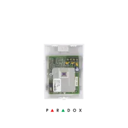 سنسور تشخیص حرکت پارادوکس مدل DM60