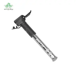 تلمبه دستی BETO_050A