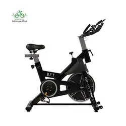 اسپنینگ تاپ فیت کد 10