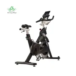 اسپنینگ تاپ فیت کد 12