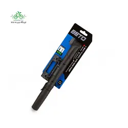 تلمبه دستی BETO_CRH009p