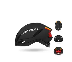 کلاه ایمنی کربول کد 1000600