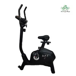 دوچرخه ثابت کد 13