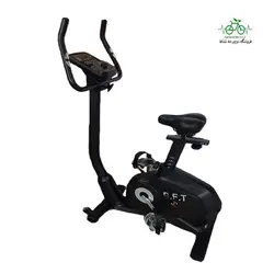 دوچرخه ثابت کد 14