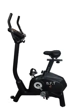 دوچرخه ثابت کد 14