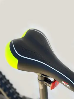 دوچرخه ویوا مدل Mamba 26