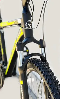 دوچرخه ویوا مدل Mamba 26