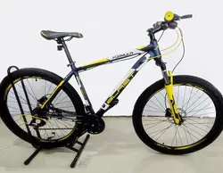 دوچرخه بلست مدل FORMULA 29