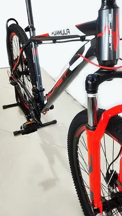 دوچرخه بلست مدل FORMULA 29