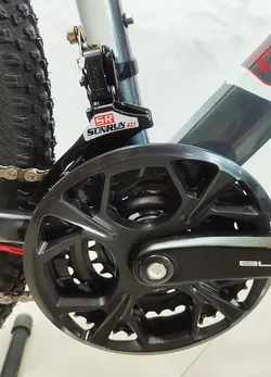 دوچرخه بلست مدل FORMULA 29