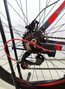 دوچرخه بلست مدل FORMULA 29