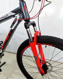 دوچرخه بلست مدل FORMULA 29