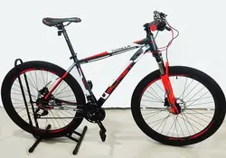 دوچرخه بلست مدل FORMULA 29