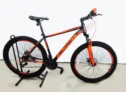 دوچرخه بلست COMPETITION 29