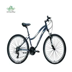 دوچرخه رالی ALPINE 05S