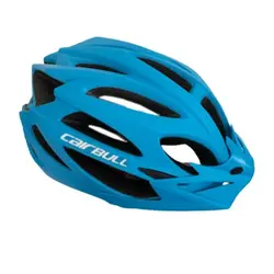 کلاه کربول مدل CB39