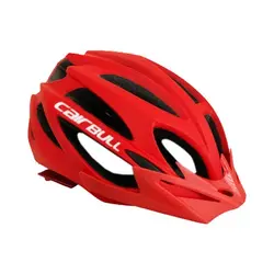 کلاه کربول مدل CB39