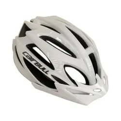 کلاه کربول مدل CB39