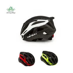 کلاه کربول مدل CB03