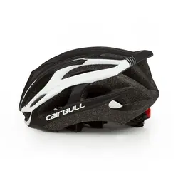 کلاه کربول مدل CB03