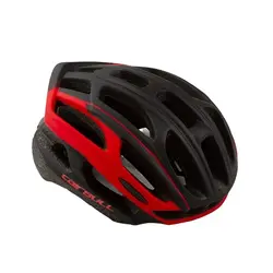 کلاه کربول مدل CB03