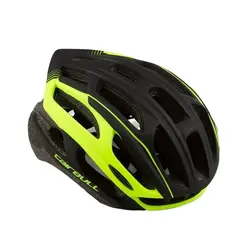 کلاه کربول مدل CB03