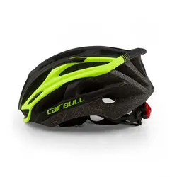 کلاه کربول مدل CB03