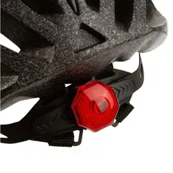 کلاه کربول مدل CB03