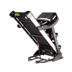 تردمیل تاپ فیت کد 01