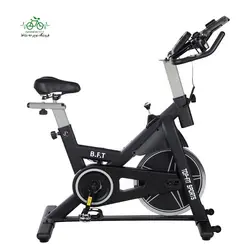 اسپنینگ تاپ فیت کد 09