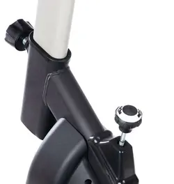 اسپنینگ تاپ فیت کد 09