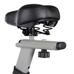 اسپنینگ تاپ فیت کد 09