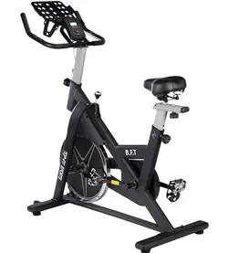 اسپنینگ تاپ فیت کد 09