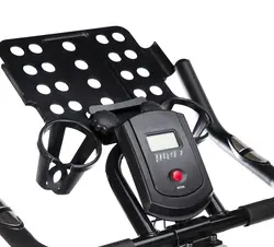 اسپنینگ تاپ فیت کد 09