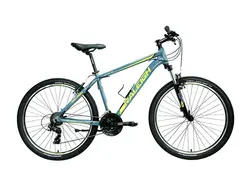 دوچرخه رالی Mirage 20 سایز 26