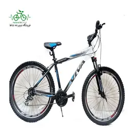 دوچرخه ویوا SENATOR 26