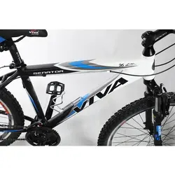 دوچرخه ویوا SENATOR 26