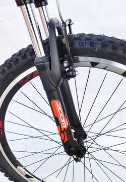 دوچرخه ویوا 26 SYDNEY