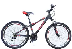 دوچرخه ویوا 26 SYDNEY