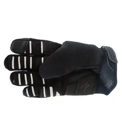 دستکش شيمانو ويندستاپر