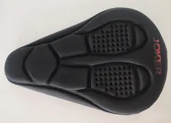 روکش زین ژله ای Joker