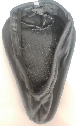 روکش زین ژله ای Joker