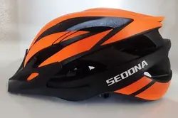 کلاه ایمنی SEDONA کد 033