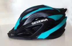 کلاه ایمنی SEDONA کد 011